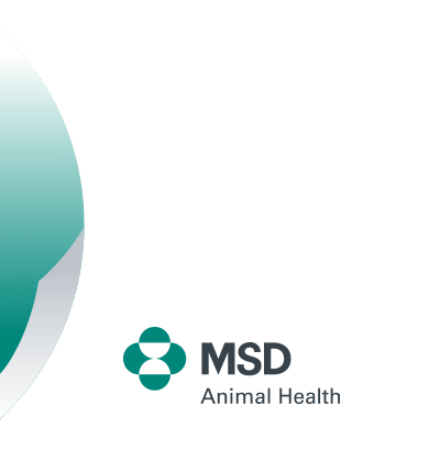 MSD Animal Health Hungary